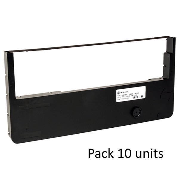 (10) C.I. M.TALLY TG6200 T6212 T6215 T6218 TG6300 TG6306 TG6312  25MC