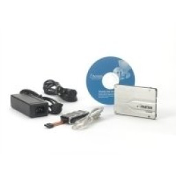 Soporte elevado CPU ajustable