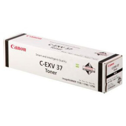 Toner CANON EXV37  IR1730  IR1740  IR1750 15.000p.