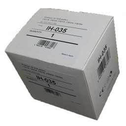 Cabezal OCE CS2124 2224 2136 2236 2344 (IH035)