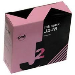 C.t. OCE J2-M :  5150 5250 magenta 42ml