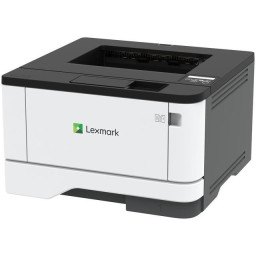 Impr.LEXMARK B3340dw Láser mono 40ppm 250+100h USB/Eth/WiFi Duplex