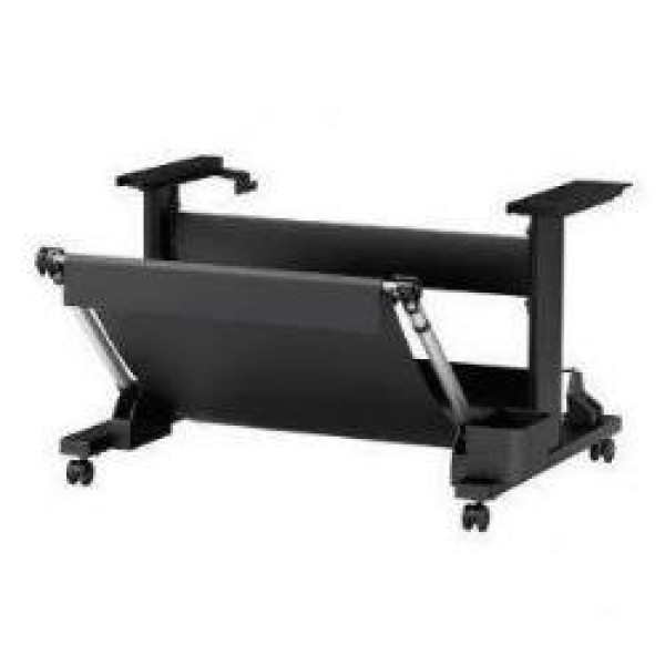 PRINTER STAND ST-21