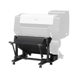 APILADOR PARA 100 HOJAS SERIE TX