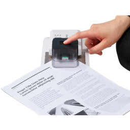 DESGRAPADOR AUTOMATICO