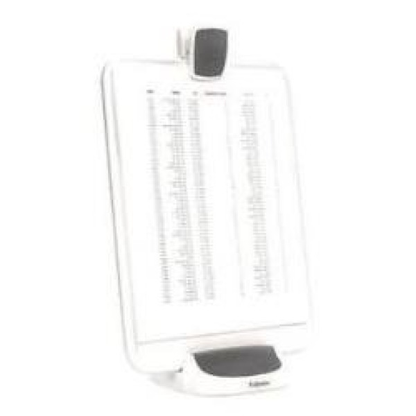 ATRIL DE SOBREMESA I-SPIRE ATRIL DE SOBREMESA I-SPIRE