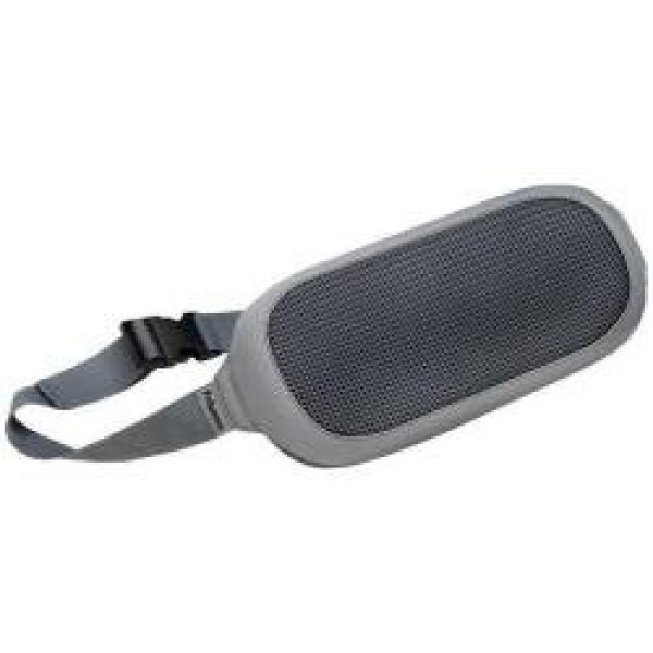 COJIN LUMBAR I-SPIRE SERIES