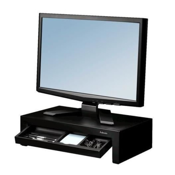 SOPORTE PARA MONITOR DESIGNER SUITE