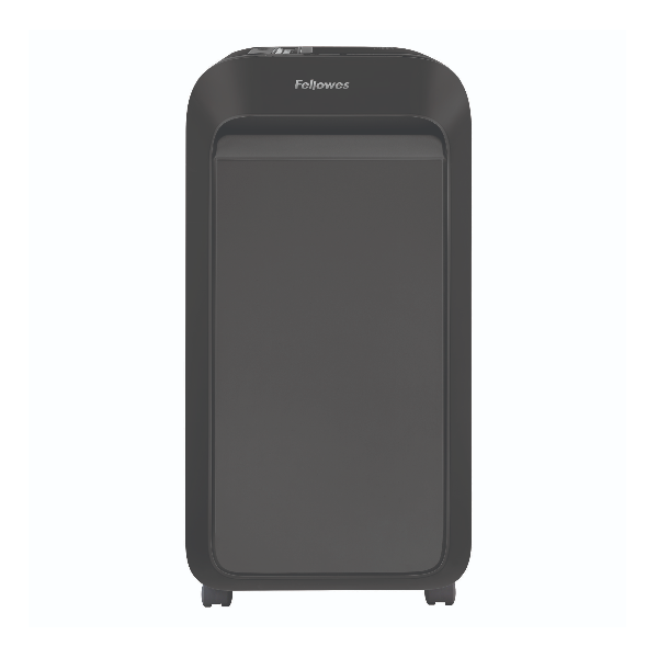 DESTRUCTORA LX221 NEGRA