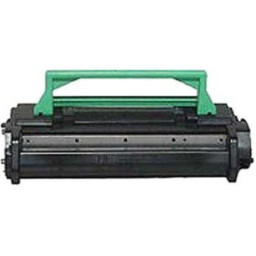 Fusor KYOCERA FS-1020 FS-1030D (302FM93015)