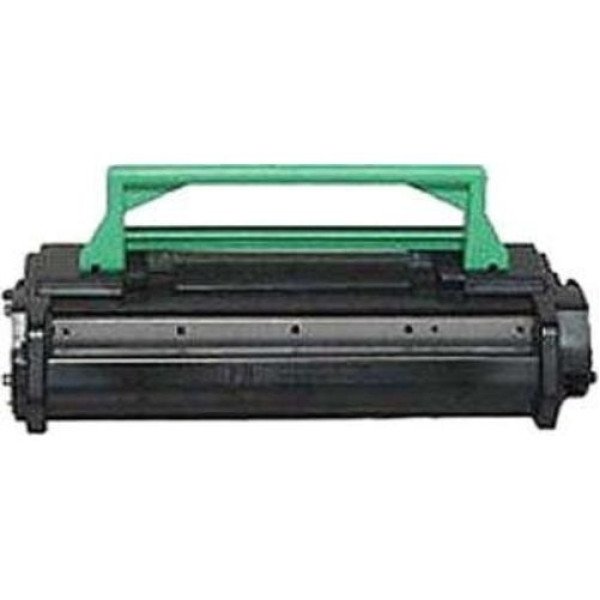 Fusor KYOCERA FS-1020 FS-1030D (302FM93015)