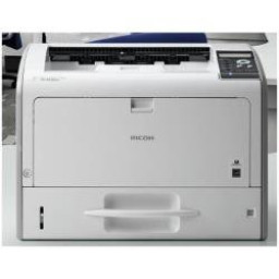 AFICIO SP6430DN LASER B/N IMP A3