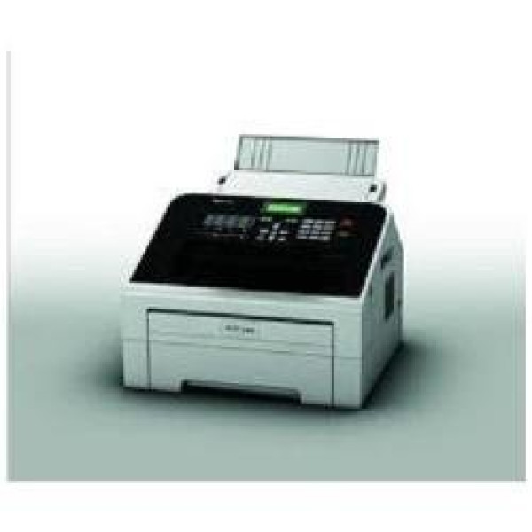 RICOH FAX 1195L