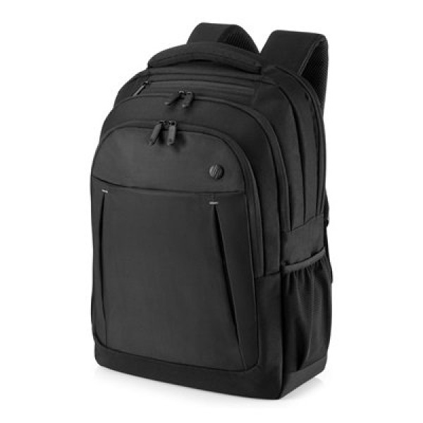 HP 17.3 BUSINESS BACKPACK HP 17.3 BUSINESS BACKPACK