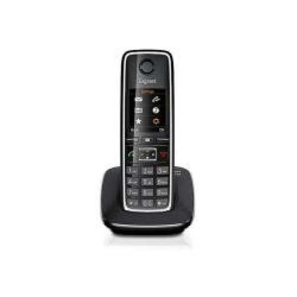 TELEFONO DECT GIGASET C530