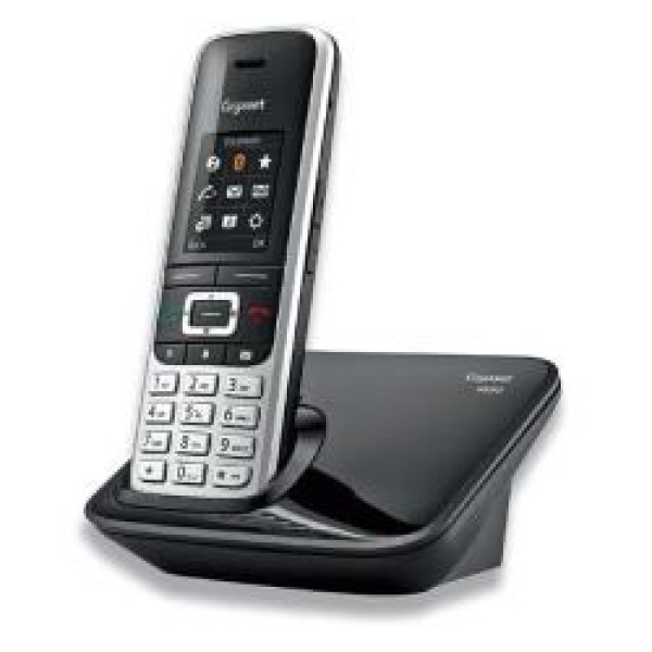 TELEFONO DECT S850
