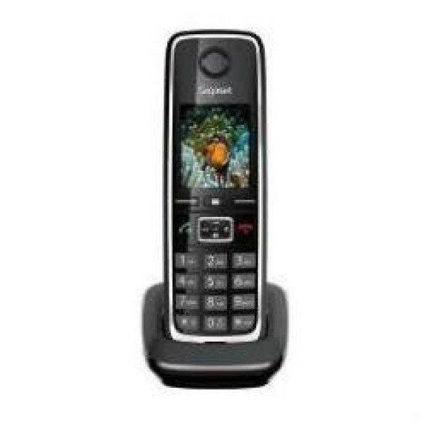 TELEFONO DECT SUP GIGASET C530
