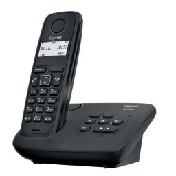GIGASET AL117