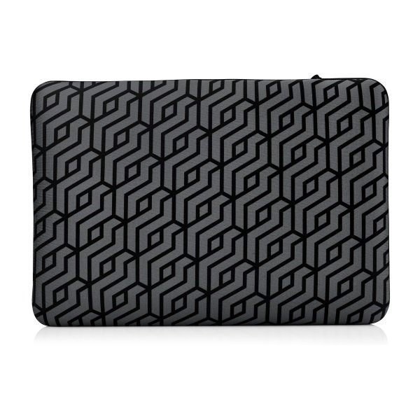 Funda neopreno reversible HP 14 Funda neopreno reversible HP 14