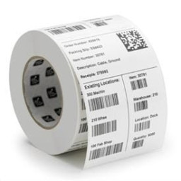 POLYPRO 4000D 50.8X25.4MM  DIRECT