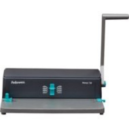 ENCUADERNADORA METAL 50