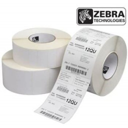ETICH.CARTA 31 X 22MM CF.12