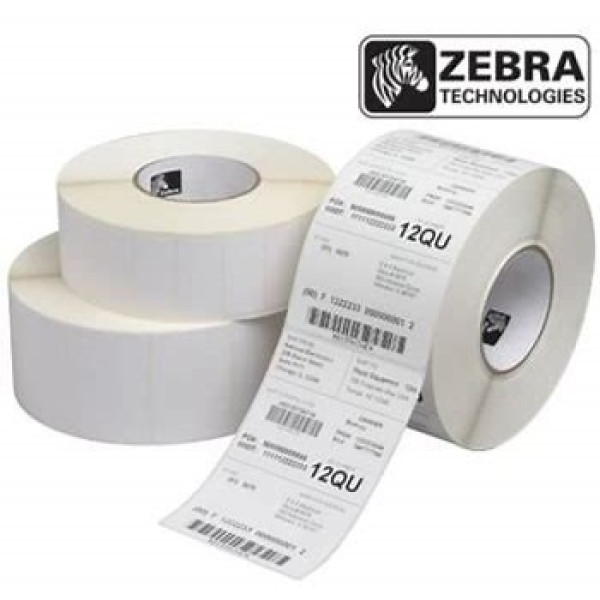 ETICH.CARTA 31 X 22MM CF.12 ETICH.CARTA 31 X 22MM CF.12