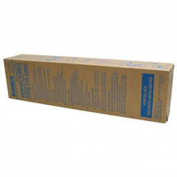 Toner KONICA-MINOLTA 112 1290 1012 ** 4.500p. Toner KONICA-MINOLTA 112 1290 1012 ** 4.500p.