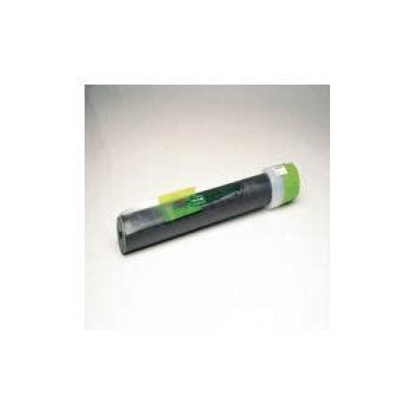 Toner KONICA-MINOLTA 112Z 115 115Z 1290RE 1512 1515 1590  2.500p.