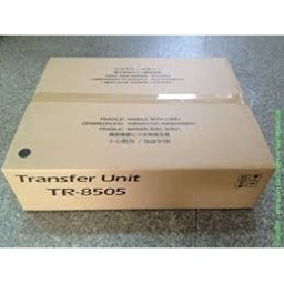 Kyocera TranferUnit TR-8505 TASKalfa 3050ci 3500i 3550ci