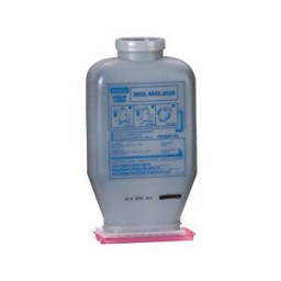 Toner KONICA-MINOLTA 3035 4045 2028 12.500p. Toner KONICA-MINOLTA 3035 4045 2028 12.500p.