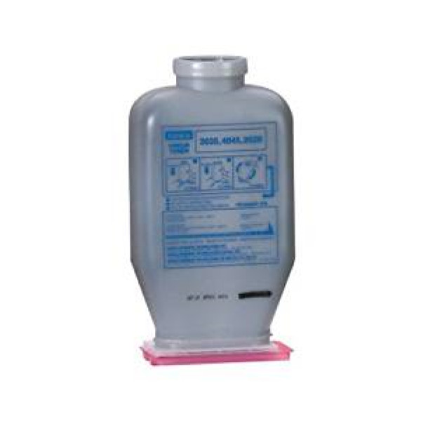 Toner KONICA-MINOLTA 3035 4045 2028 12.500p.