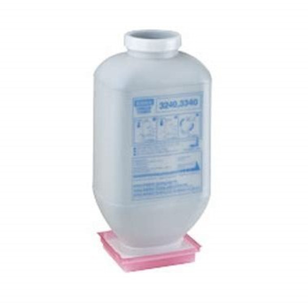 Toner KONICA-MINOLTA 3240 3340 20.000p.