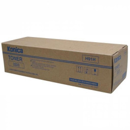 Toner KONICA-MINOLTA 2223 8.000p. Toner KONICA-MINOLTA 2223 8.000p.