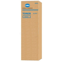 Toner KONICA-MINOLTA 7033 20.000p. Toner KONICA-MINOLTA 7033 20.000p.