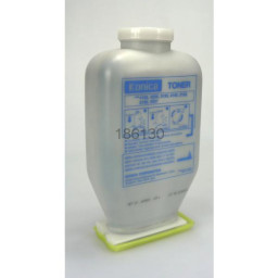 Toner KONICA-MINOLTA 2125 3135 4135 4145 4155 ** 2130 3031 4255 Toner KONICA-MINOLTA 2125 3135 4135 4145 4155 ** 2130 3031 4255