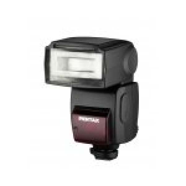 Toner KONICA-MINOLTA 7015 ** 7.000p.