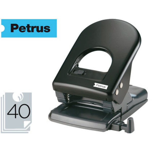 Taladrador PETRUS 95