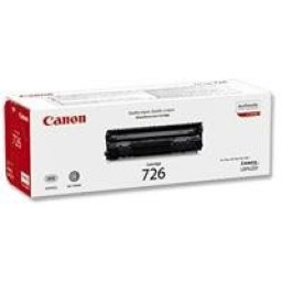 TONER 726 CANON LBP6230