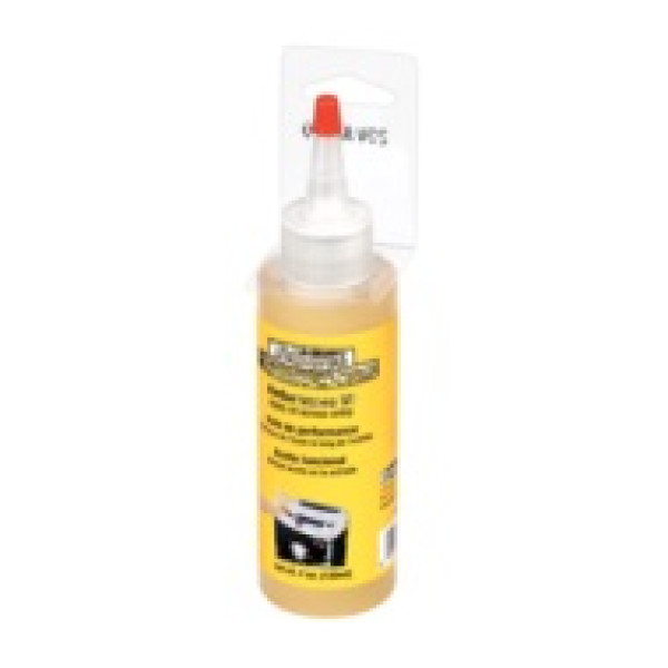 ACEITE LUBRICANTE DESTRUCT 120 ML