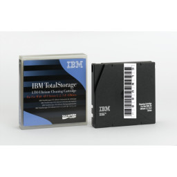 CINTA LIMPIEZA ETIQUETADO UNIVERSAL