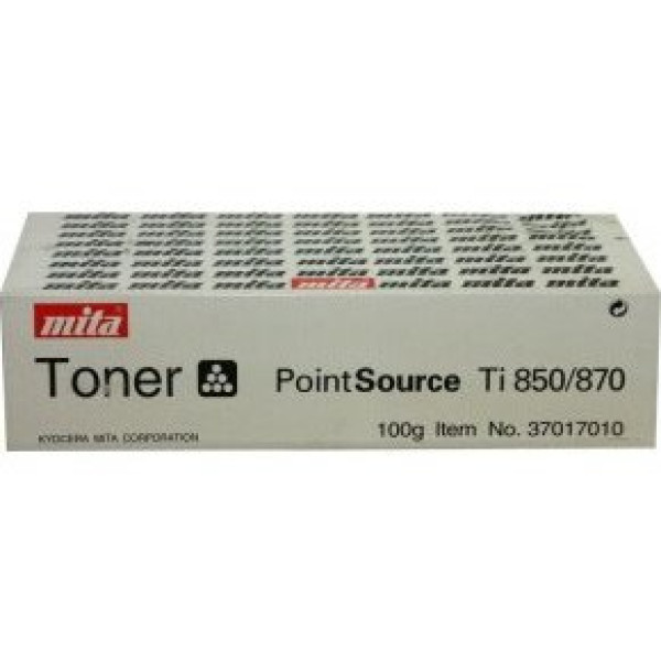 Toner MITA TI850 TI870