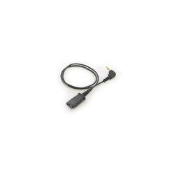 CABLE DE RECAMBIO IP-TOUCH