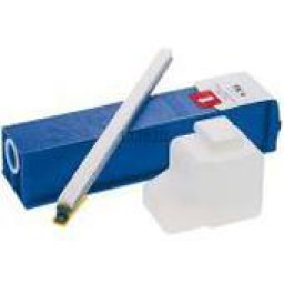 Toner TALLY 910   compat.TK4 **