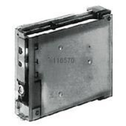 Ct M.TALLY 91 negro (388204) **