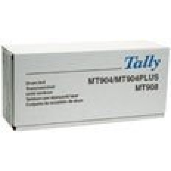 Tambor TALLY 904 908 17.000p. *