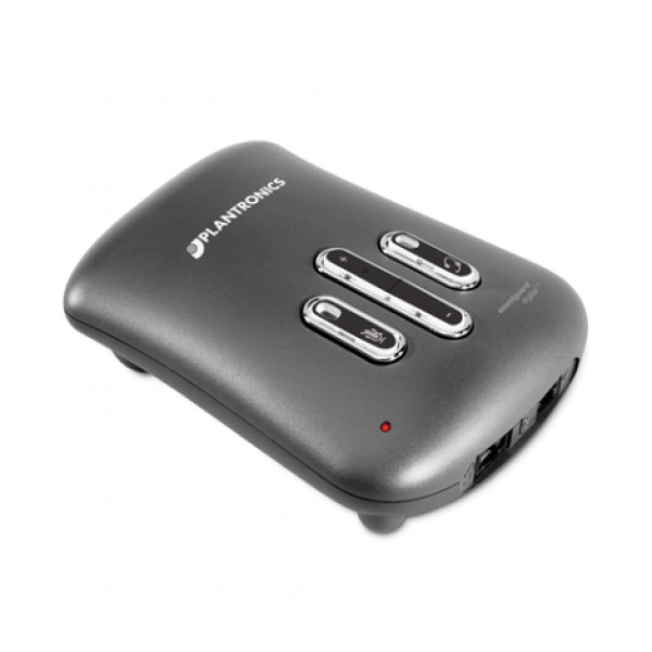 DM15E VISTAPLUS EMEA