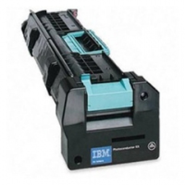 Fotoconductor IBM Infoprint 1534 1614 1634 20.000p.