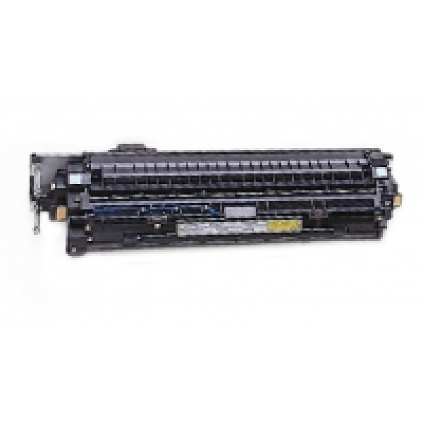 Fusor IBM Infoprint Color 1228 1357 4928 LEXMARK C912 (56P9752) 150.000p. Fusor IBM Infoprint Color 1228 1357 4928 LEXMARK C912 (56P9752) 150.000p.