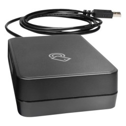 JETDIRECT 3100W BLE/NFC/WIRELESS